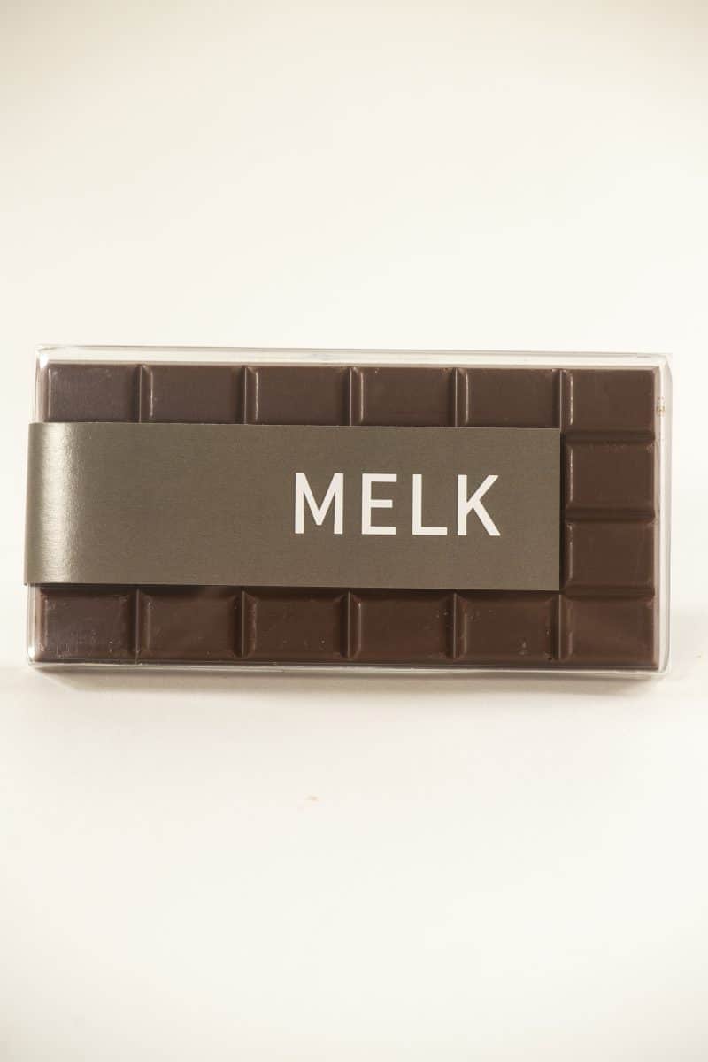 Chocoladereep - Image 4